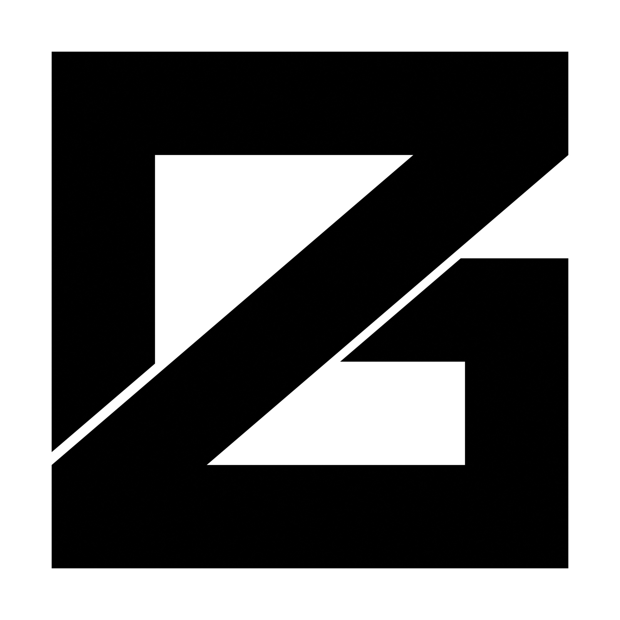 Gerz Builders Ltd. logo