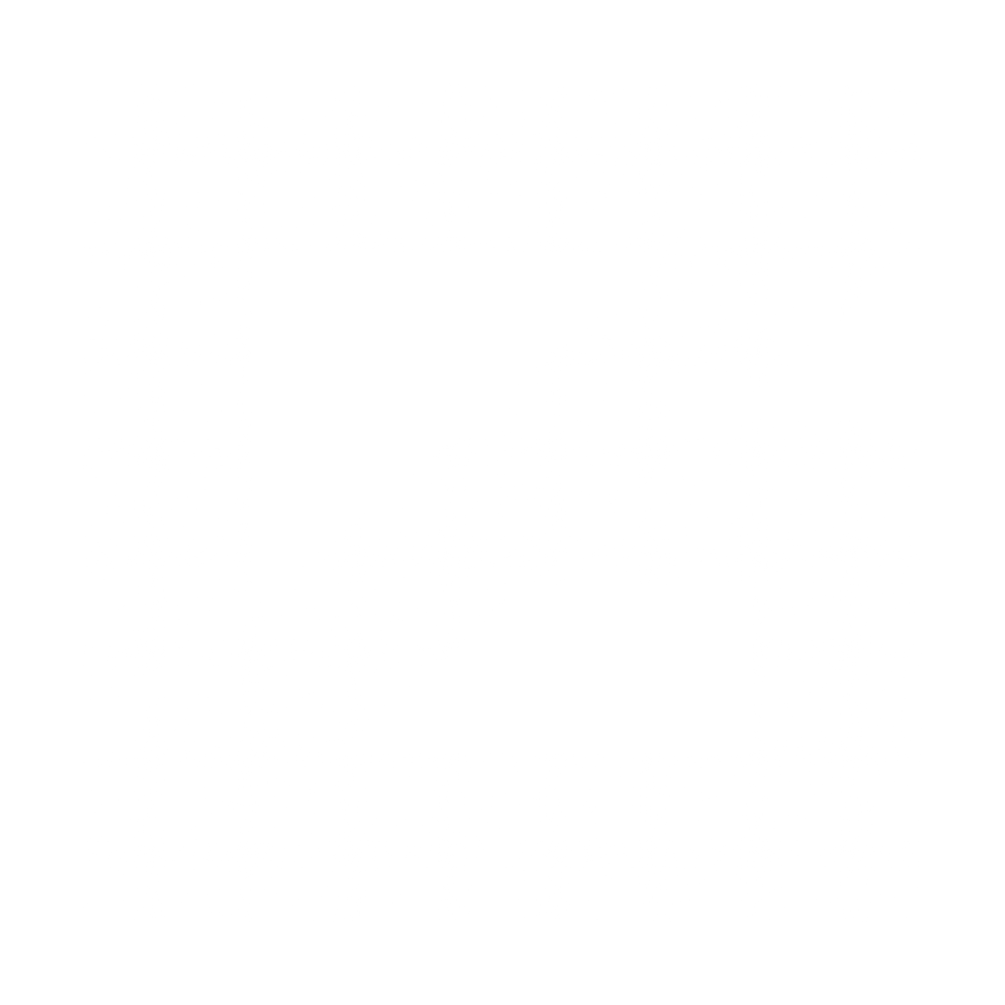 Gerz Builders Ltd. logo